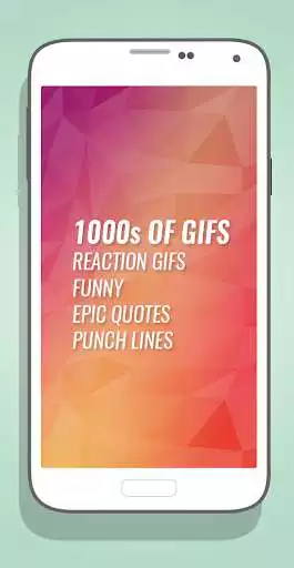 Play Gif from Supernatural  and enjoy Gif from Supernatural with UptoPlay