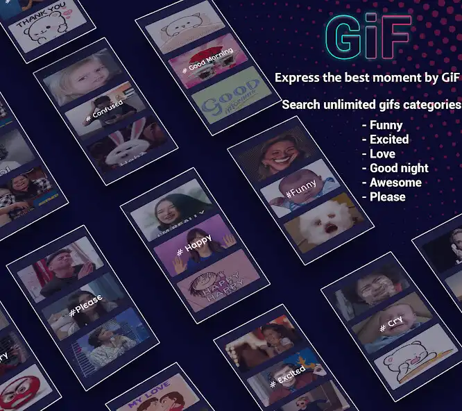 Play GIF - Funny GIF (Gif memes) as an online game online GIF - Funny GIF (Gif memes) with UptoPlay Play GIF - Funny GIF (Gif memes) as an online game GIF - Funny GIF (Gif memes) with UptoPlay