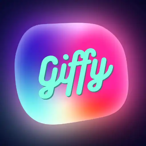 Play Giffy Live Wallpapers APK Play Giffy Live Wallpapers APK