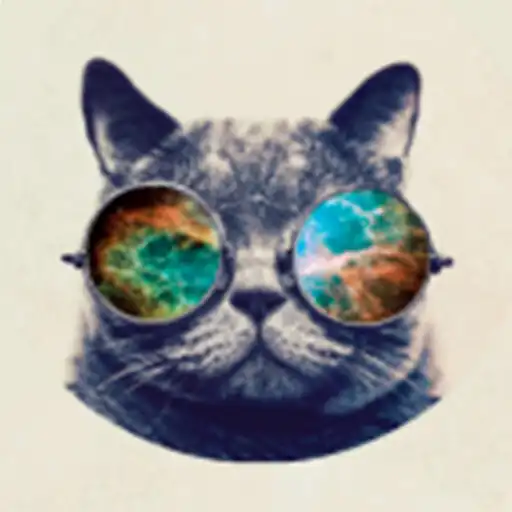 Play GIF - GIF for SMS play online GIF APK Play GIF - GIF for SMS play online GIF APK