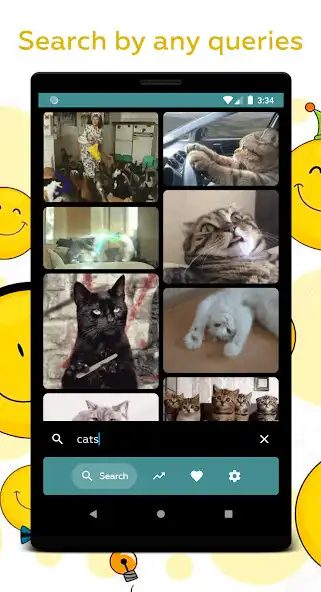 Play GIF - GIF for SMS play online GIF as an online game GIF - GIF for SMS play online GIF with UptoPlay