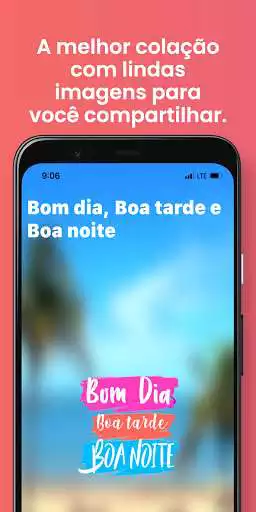 Play GIF - Good Morning, Good Afternoon, Good night  and enjoy GIF - Good Morning, Good Afternoon, Good night with UptoPlay