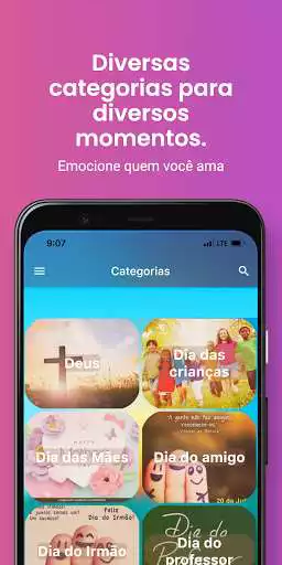 Play GIF - Good Morning, Good Afternoon, Good night as an online game GIF - Good Morning, Good Afternoon, Good night with UptoPlay