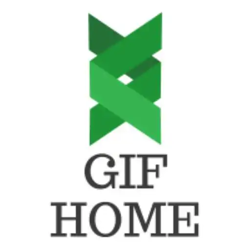 Play GIF HOME WIDGET APK