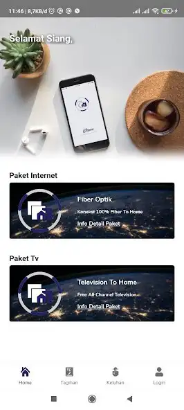 Play Gifihome and enjoy Gifihome with UptoPlay Play Gifihome and enjoy Gifihome with UptoPlay