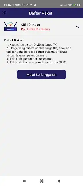 Play Gifihome as an online game online Gifihome with UptoPlay Play Gifihome as an online game Gifihome with UptoPlay