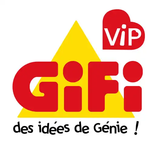Play GiFi APK