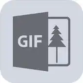 Free play online GIF Image Maker APK