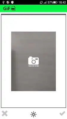 Play GIF Image Maker