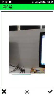 Play GIF Image Maker