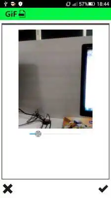 Play GIF Image Maker