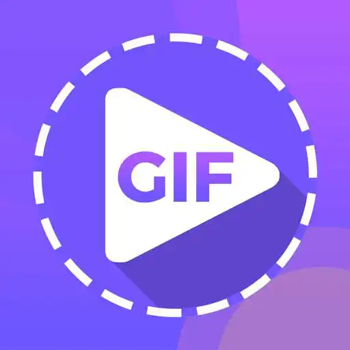 Free play online Gif Images Collection APK Free play online Gif Images Collection APK