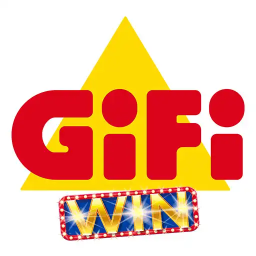 Play GIFI WIN APK