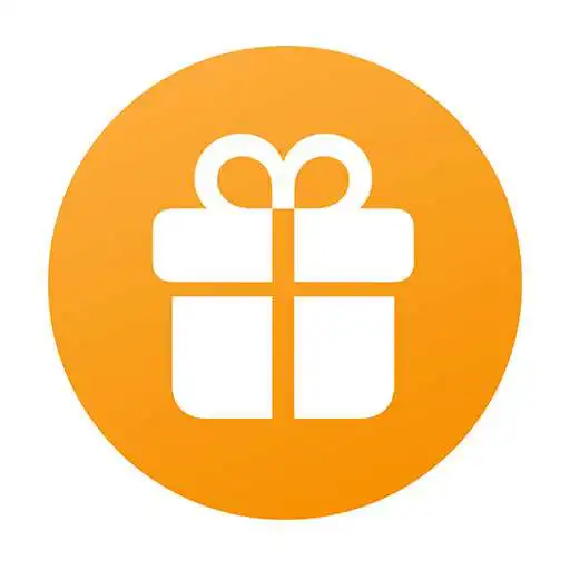 Play Gifka: birthday, wishes cards APK