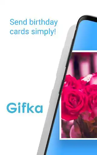 Play Gifka: birthday, wishes cards and enjoy Gifka: birthday, wishes cards with UptoPlay Play Gifka: birthday, wishes cards and enjoy Gifka: birthday, wishes cards with UptoPlay