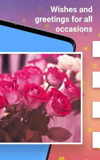 Play Gifka: birthday, wishes cards as an online game online Gifka: birthday, wishes cards with UptoPlay com.gifygift.ecard Play Gifka: birthday, wishes cards as an online game Gifka: birthday, wishes cards with UptoPlay