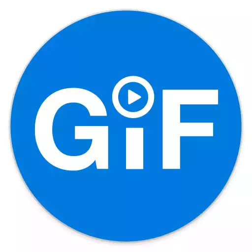 Free play online GIF Keyboard by Tenor APK Free play online GIF Keyboard by Tenor APK