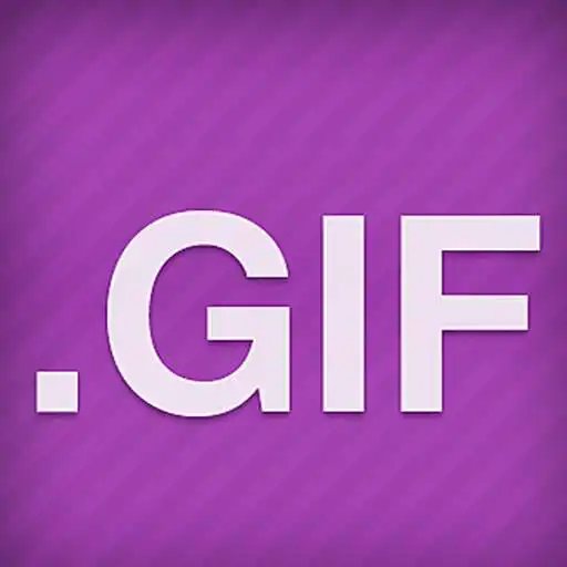 Free play online GIF Keyboard  APK