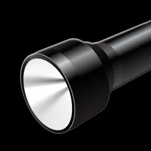 Play Gi Flashlight APK