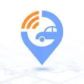 Free play online Gifleet APK