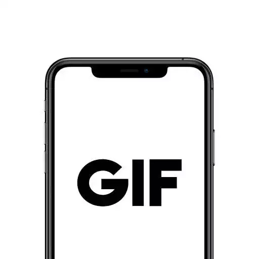 Play GIF Live Wallpaper APK Play GIF Live Wallpaper APK