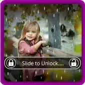 Free play online GIF Lock APK