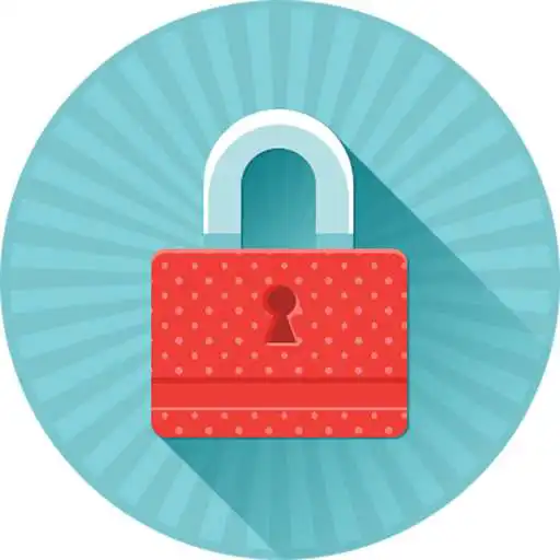 Play GIF LockScreen Setting APK Play GIF LockScreen Setting APK