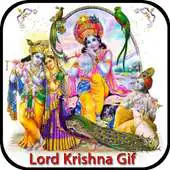 Free play online Gif Lord Krishna APK Free play online Gif Lord Krishna APK