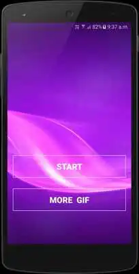 Play Gif Lord Krishna