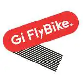 Free play online GiFlyBike APK
