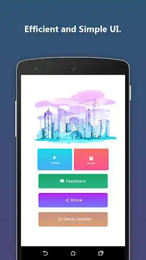 Play GIF Maker and Image to GIF Maker GIFi - JPG to GIF  and enjoy GIF Maker and Image to GIF Maker GIFi - JPG to GIF with UptoPlay