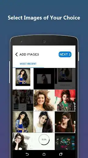 Play GIF Maker and Image to GIF Maker GIFi - JPG to GIF as an online game GIF Maker and Image to GIF Maker GIFi - JPG to GIF with UptoPlay
