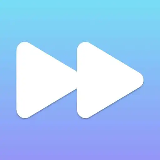 Play GIF Maker - Animated GIFs APK