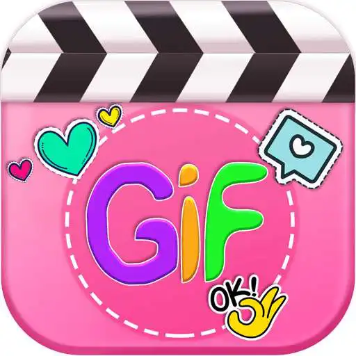 Free play online GIF Maker - Boomerang App APK Free play online GIF Maker - Boomerang App APK