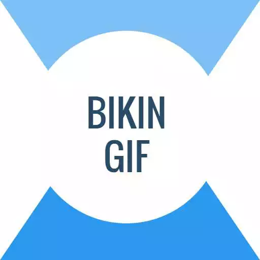 Play GIF MAKER! - Create, Find Meme and Savage GIF APK Play GIF MAKER! - Create, Find Meme and Savage GIF APK