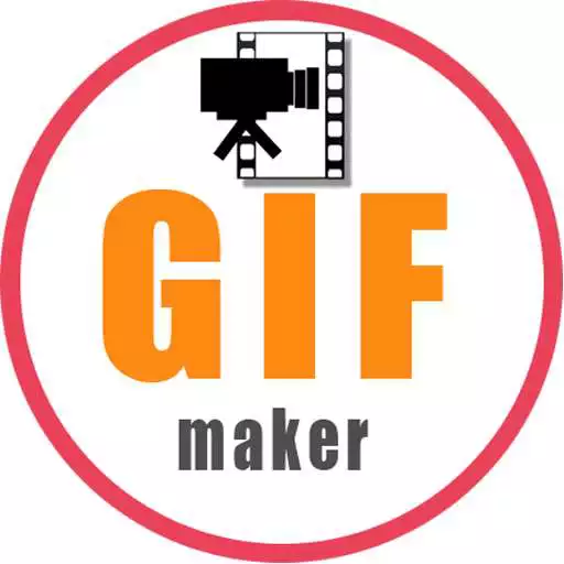 Free play online GIF Maker - creative GIF PIC APK Free play online GIF Maker - creative GIF PIC APK