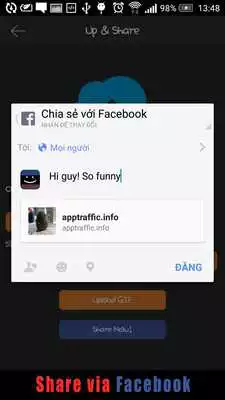 Play GIF Maker - creative GIF PIC