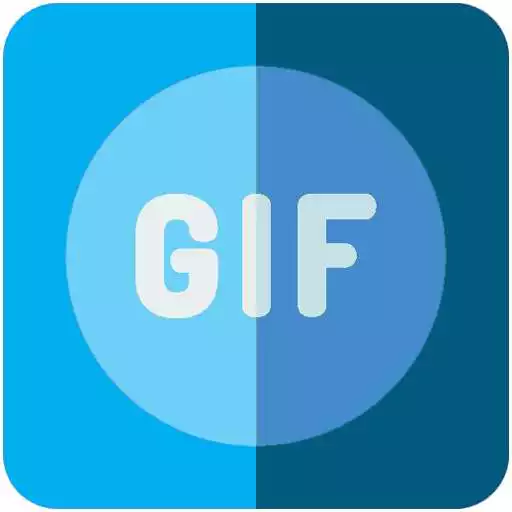 Play GIF MAKER!- Free app to make your own GIFS APK