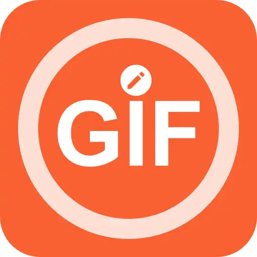 Play GIF Maker GIF Compressor APK Play GIF Maker GIF Compressor APK