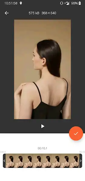 Play GIF Maker  GIF Compressor as an online game GIF Maker  GIF Compressor with UptoPlay
