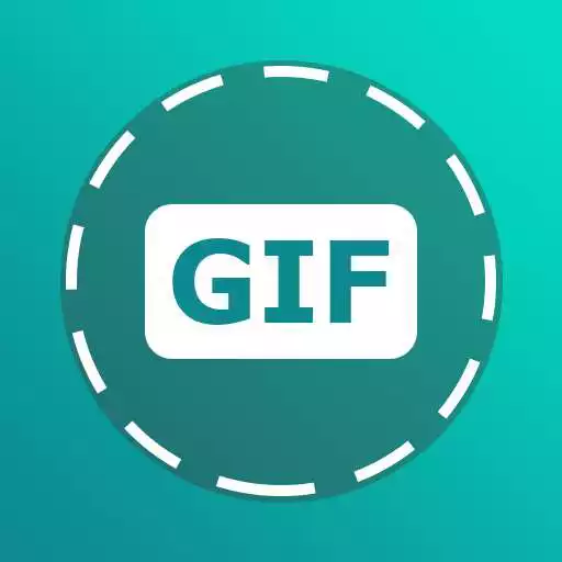 Free play online GIF Maker - GIF Editor APK