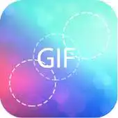 Free play online Gif Maker Gif Editor, Photo Video Animation APK Free play online Gif Maker Gif Editor, Photo Video Animation APK