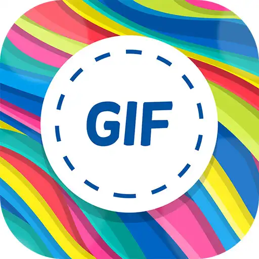 Play GIF Maker - GIF Editor  Video to GIF APK