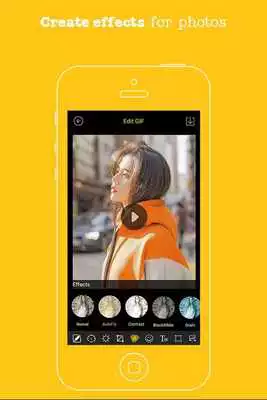 Play GIF Maker - GIF from Video Play GIF Maker - GIF from Video