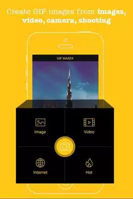 Play GIF Maker - GIF from Video Play GIF Maker - GIF from Video