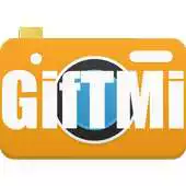 Free play online Gif Maker - GifTMi APK Free play online Gif Maker - GifTMi APK