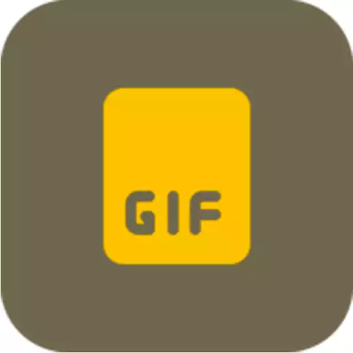 Play GIF Maker APK Play GIF Maker APK