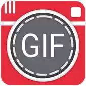 Free play online GIF Maker : Images to GIF, Video to GIF APK