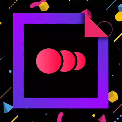 Play Gif Maker - Image To Gif APK Play Gif Maker - Image To Gif APK