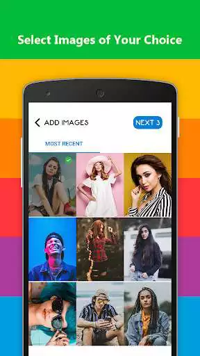 Play GIF Maker,Image to GIF Maker - GIFer as an online game GIF Maker,Image to GIF Maker - GIFer with UptoPlay